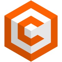 Crux Digital Logo