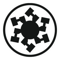 Gebr. Pfeiffer Logo