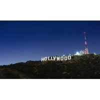 Executive Security Services LLC Logo