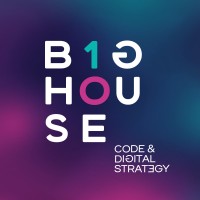 BigHouse Logo