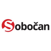 Sobočan Logo