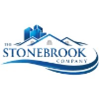 The Stonebrook Company Logo