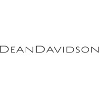 Dean Davidson Logo