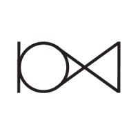 Louqe AB Logo