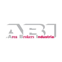 Area Brokers Industria Logo