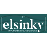 Elsinky Logo