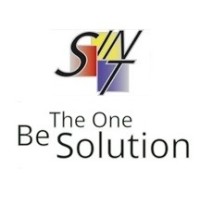 SINT Sistema Integrato Logo