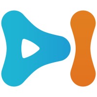Varjak Logo