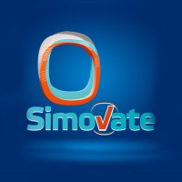 SIMOVATE Logo