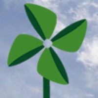 LAMA CONSULTORES LTDA Logo