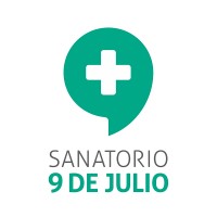 Sanatorio 9 de Julio SA Logo