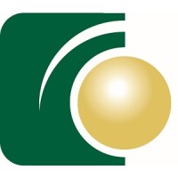 Focused WealthCare Logo