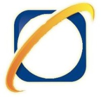 Fornac - Pecas para Britadores Logo