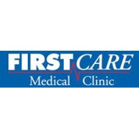 First Care Medical Clinic Logo