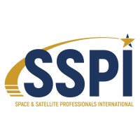 SSPI UK Logo