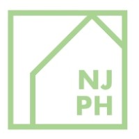New Jersey Passive House Logo