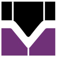 Welser Profile North America Logo