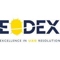 EODEX Logo