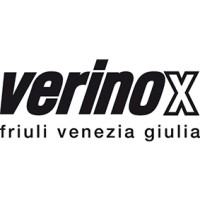 Verinox Friuli Venezia Giulia SRL Logo