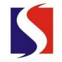 SQB Industries Private Limited Logo