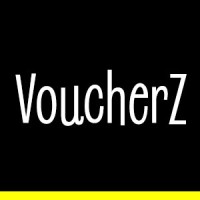 VoucherZ Logo