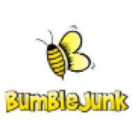 BumbleJunk Logo