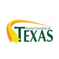 Charter Township of Texas Logo