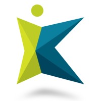 iCorporate Marketing & Events Logo