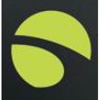 TEMPCONTROL.fr Logo