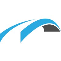 Freebridge Logo