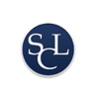 Second City Leasing, LLC Logo