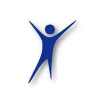 Talent Up Capacitación & Consultoría RRHH Logo