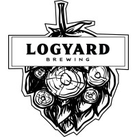 Logyard Brewing Logo