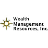 Wealth Management Resources, Inc Logo