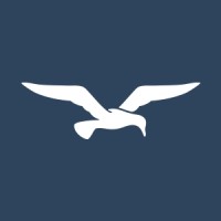 W. W. Norton & Company, Inc. Logo