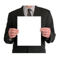 Shadow Management Consulting Inc. Logo