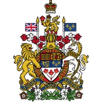 Federal Court of Appeal | Cour dappel fédérale Logo