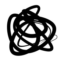 Studio 2058 Logo