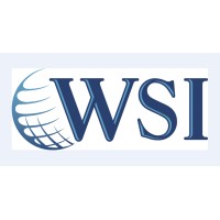 WSI Vital Marketing Logo