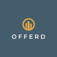Offerd Logo