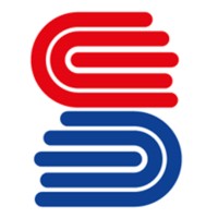 SourceEzy Technologies Pvt Ltd Logo