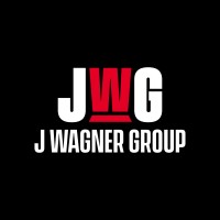 J Wagner Group Logo