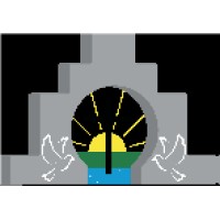 Transfiguration Center for Spiritual Renewal Logo