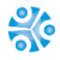 Customer Driven Staffing Logo