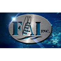 Fabrication Authorities International, Inc. Logo
