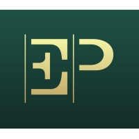 Elevate Partners Logo