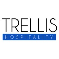 Trellis Hospitality Logo