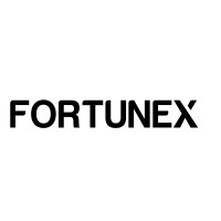 Fortunex Logo