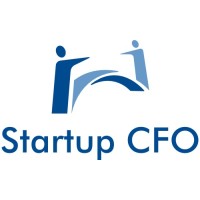 Startup CFO Logo