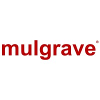 Mulgrave Associates Logo